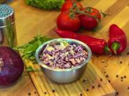 Burger piata Victoriei