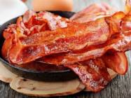 Victory Burger & Lockers