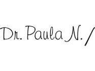 Charlie's Clinic Vet