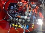 reparatii pompe hidraulice romania