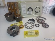 reparatii pompe hidraulice romania