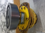 reparatii pompe hidraulice romania