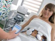 Cabinet Kinetoterapie Ade Beauty Style