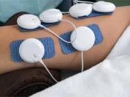 Cabinet Kinetoterapie Ade Beauty Style