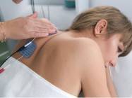 Cabinet Kinetoterapie Voluntari