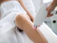 Remodelare Corporala Ade Beauty Style