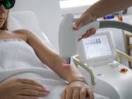 Remodelare Corporala Ade Beauty Style