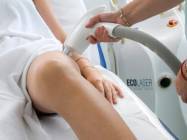 Cabinet remodelare coprorala in Voluntari