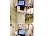 Cabinet remodelare coprorala in Voluntari