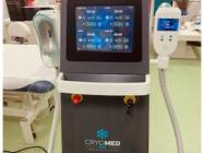 Cabinet remodelare coprorala in Voluntari