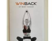 Remodelare Corporala Ade Beauty Style