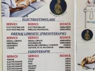 Cabinet remodelare coprorala in Voluntari