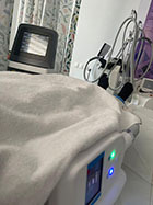 cabinet remodelare corporala