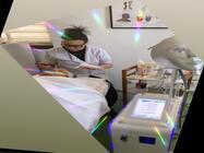 cabinet remodelare corporala in Voluntari