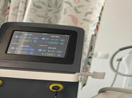 cabinet remodelare corporala in Voluntari