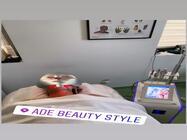 cabinet remodelare corporala in Voluntari