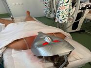 cabinet remodelare corporala in Voluntari