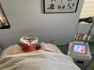 cabinet remodelare corporala in Voluntari