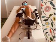 Cabinet Recuperare Medicala Ade Beauty Style