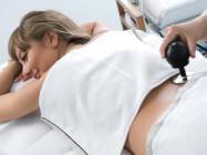 Cabinetul de fizioterapie Ade Beauty Syule