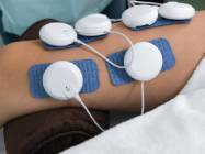 Cabinet fizioterapie Voluntari