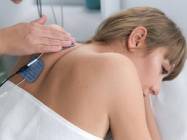 Cabinet Recuperare Medicala Ade Beauty Style