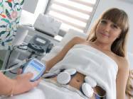 Cabinet Recuperare Medicala Ade Beauty Style