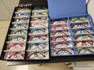 cabinet oftalmologic berceni