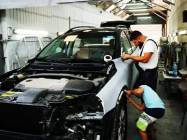 Univers Auto Service