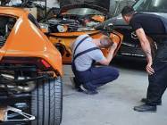 Univers Auto Service