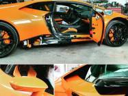 Univers Auto Service