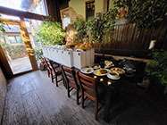 servicii funerare stefan cel mare