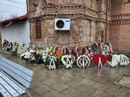 servicii funerare stefan cel mare