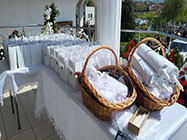 servicii funerare profian