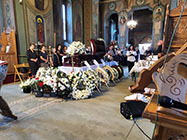 pompe funebre calea floreasca