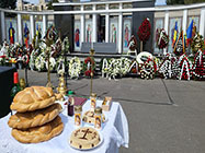 pompe funebre calea floreasca