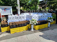 pompe funebre calea floreasca