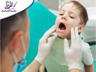 Stomatolog Aparatorii Patriei