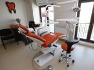 Stomatolog Aparatorii Patriei