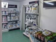 Cabinet veterinar Bijou & Johnny Vet