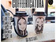 Bar cafenea Timpuri noi