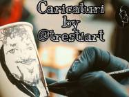 cafenea de specialitate tineretulu