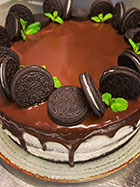 trattoria buoni amici