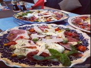 Trattoria Buoni Amici