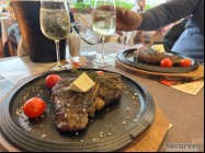 Trattoria Buoni Amici