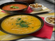 Trattoria Buoni Amici