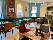 Trattoria Buoni Amici