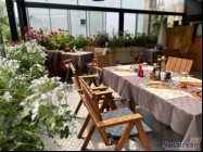 Trattoria Buoni Amici