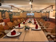 trattoria buoni amici