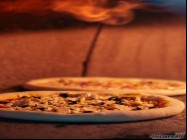 trattoria buoni amici